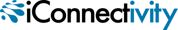 d09540d76b1d229968f2267d8ec785fc_1597802460_5925.png