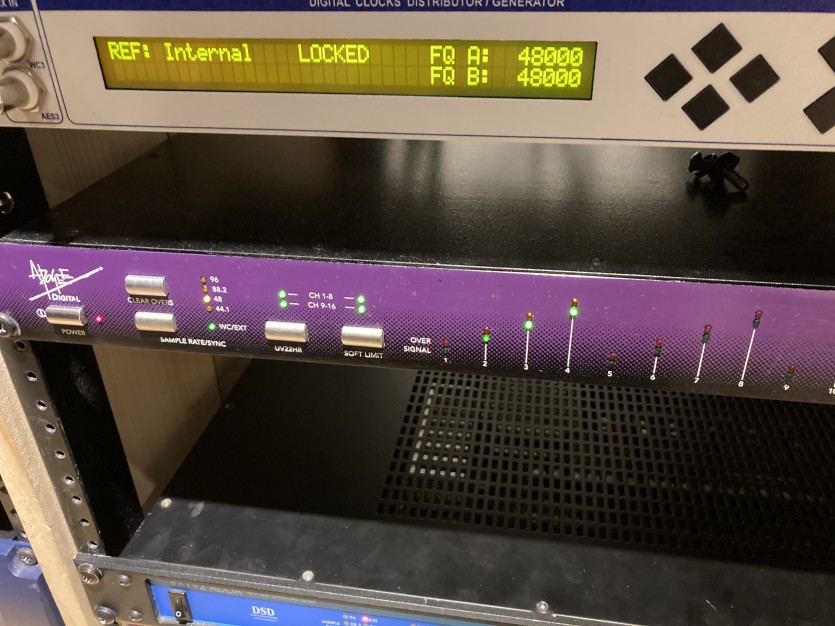 9366429121f98754e83b4ec43aaeb910_1605505293_0636.jpg