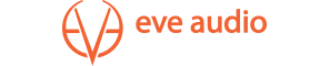 eve_audio