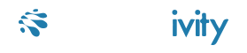 iconnectivity