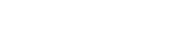 auratone