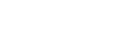 benchmark_media_system