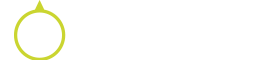 drawmer