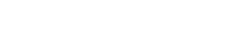 stealth_sonics