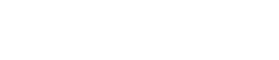 alctron