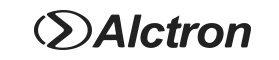alctron