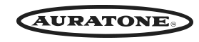 auratone