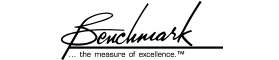 benchmark_media_system