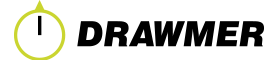 drawmer