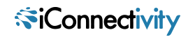 iconnectivity