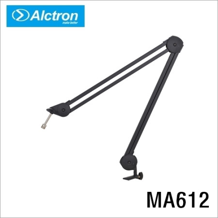 Alctron