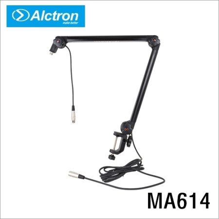 Alctron