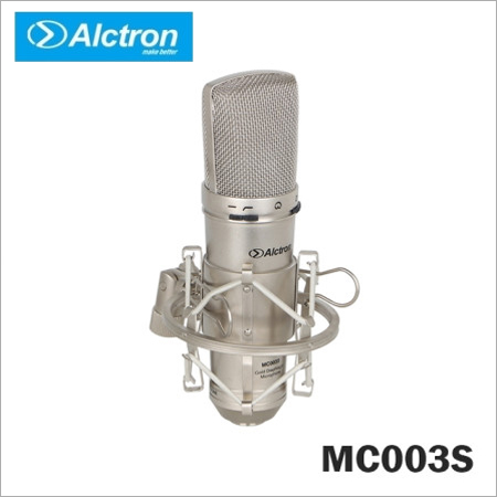 Alctron