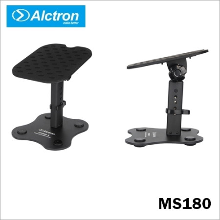 Alctron