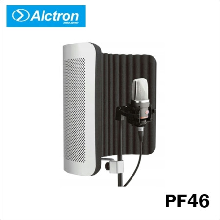 Alctron