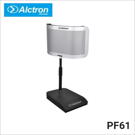 Alctron
