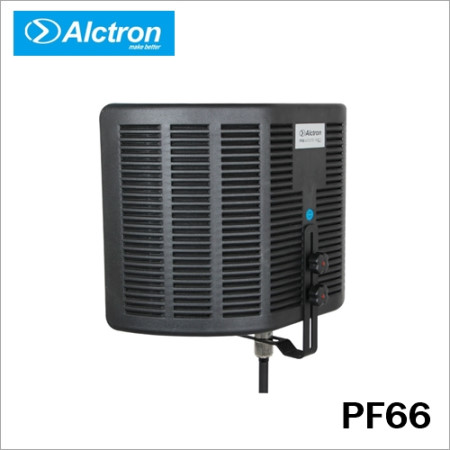 Alctron