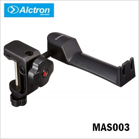 Alctron