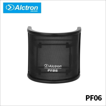 Alctron