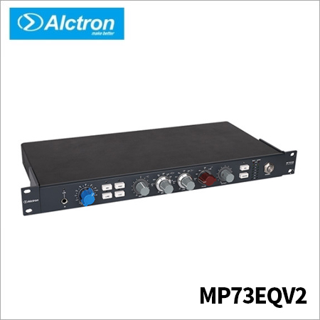 Alctron