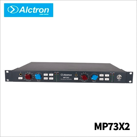 Alctron