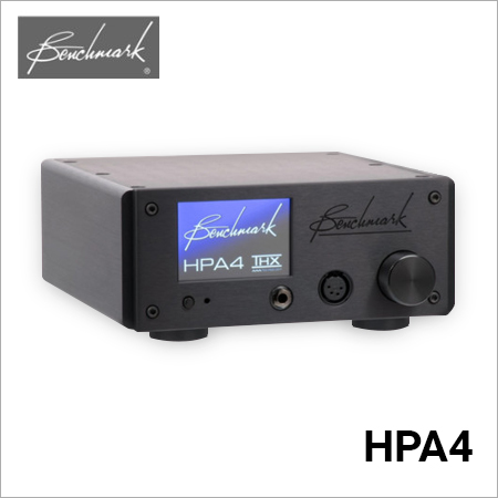 auratone