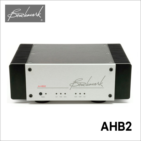 auratone