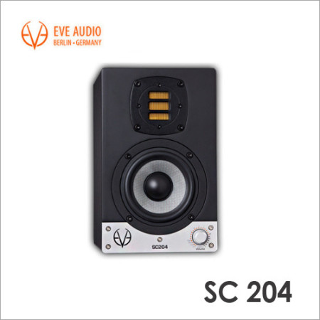 Eve