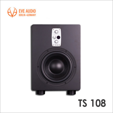 Eve