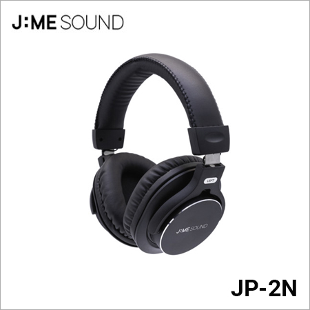 jme