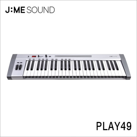 jme
