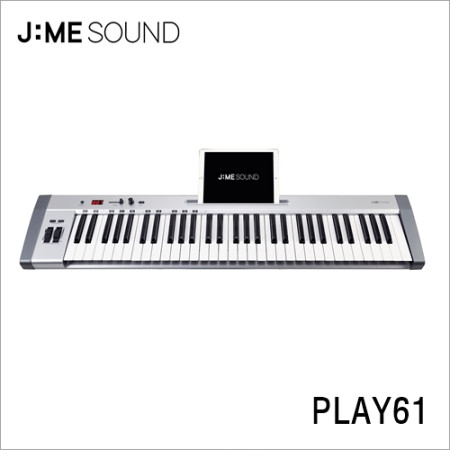 jme