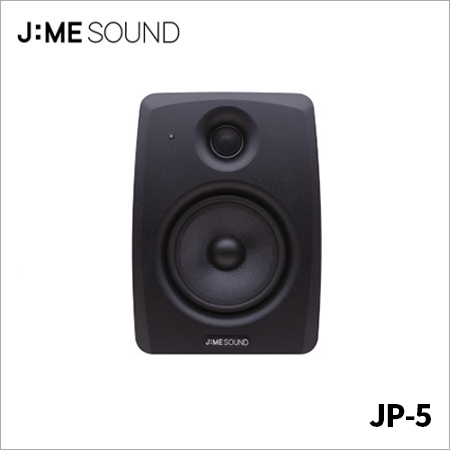 jme
