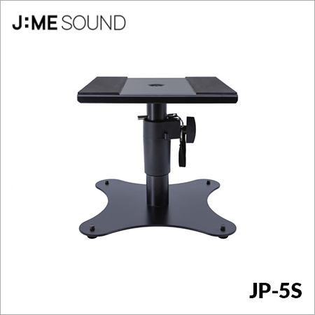 jme