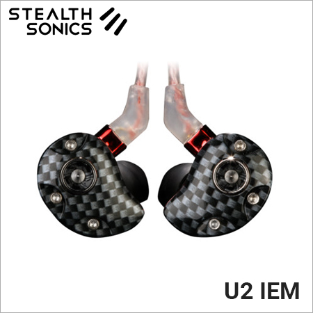 Stealth