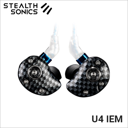 Stealth
