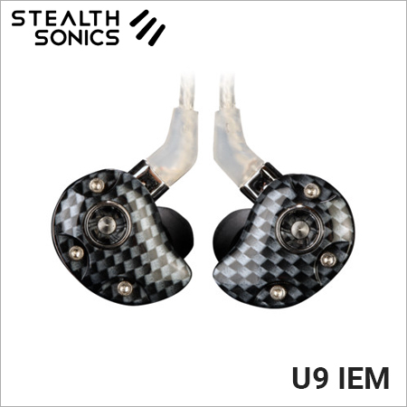 Stealth