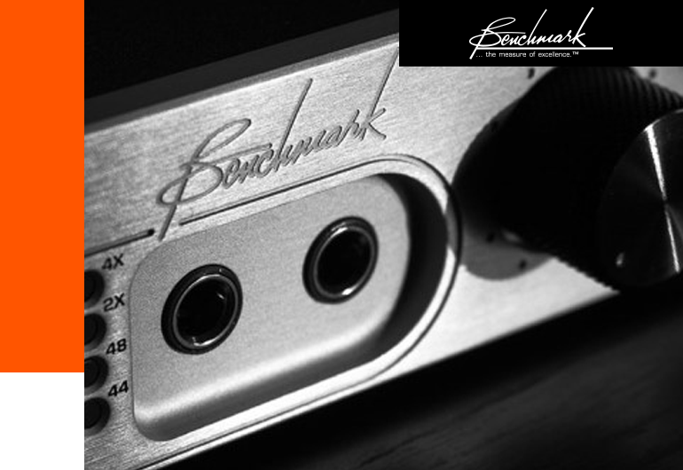 Eve Audio