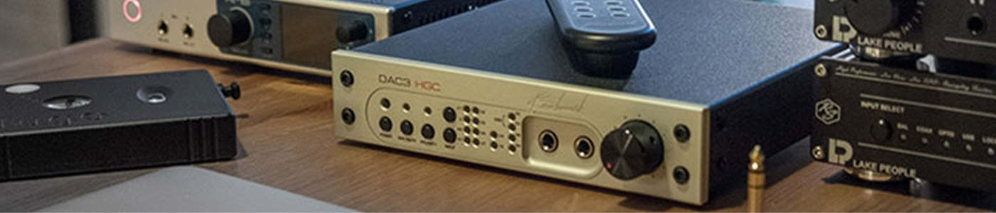 benchmark_media_system