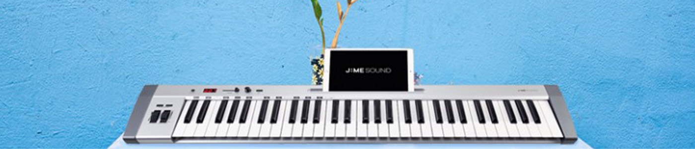 jme
